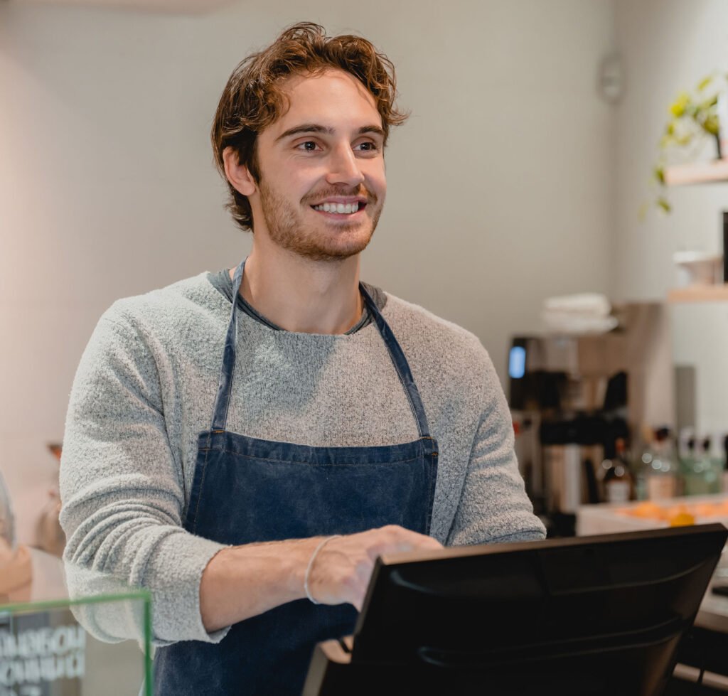 Impact-Site-Verification: ded0acc1-33e7-4ee5-bba9-d34979d4771d